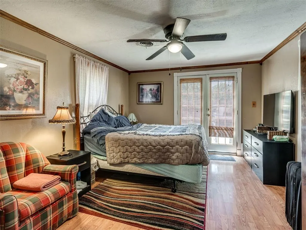 Photo 27 — 1006 W Eufaula Street, Norman, OK 73069
