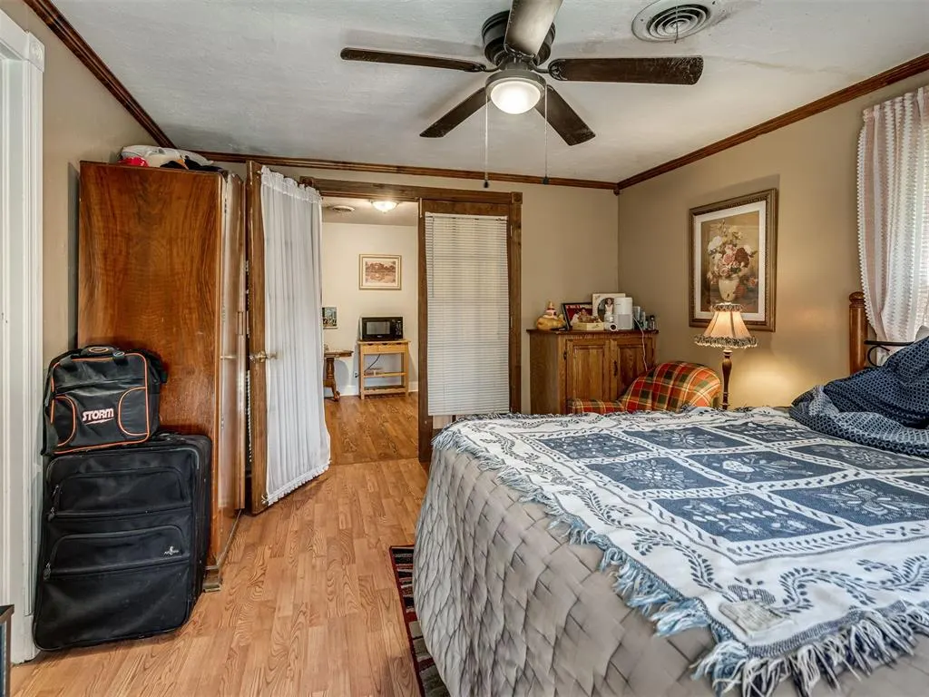 Photo 28 — 1006 W Eufaula Street, Norman, OK 73069