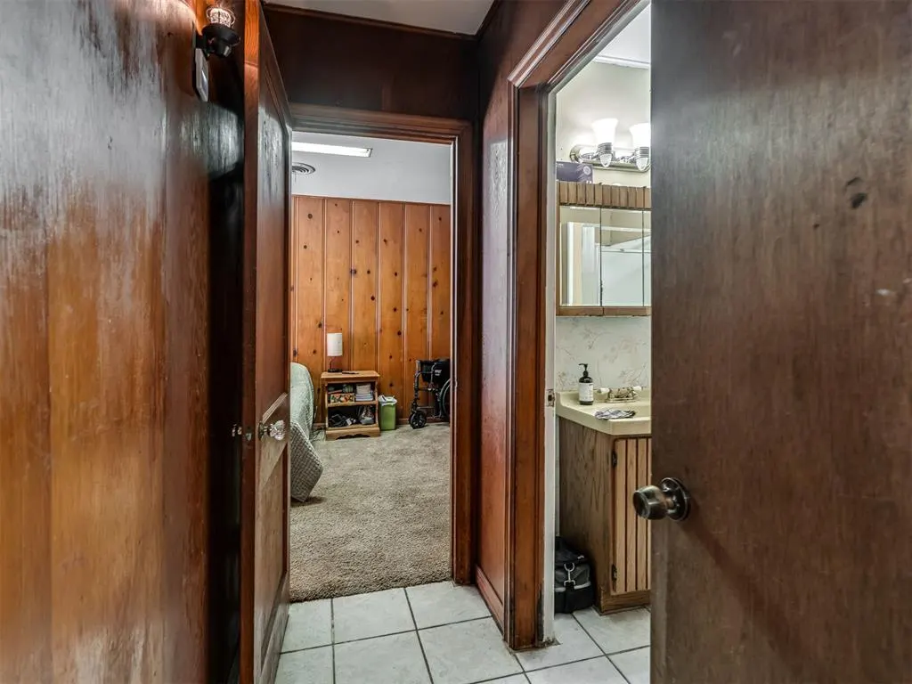 Photo 30 — 1006 W Eufaula Street, Norman, OK 73069