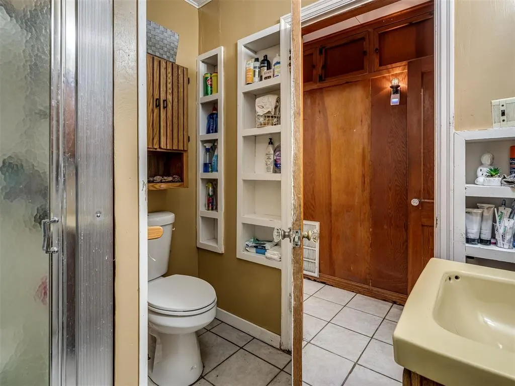 Photo 31 — 1006 W Eufaula Street, Norman, OK 73069