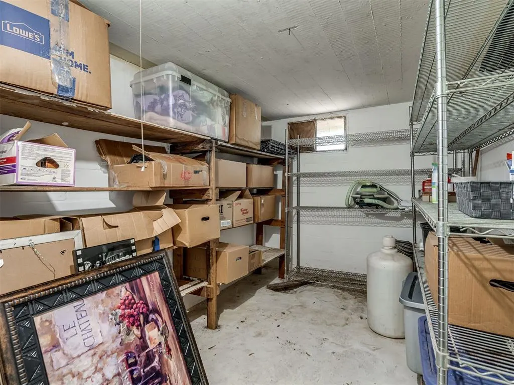 Photo 33 — 1006 W Eufaula Street, Norman, OK 73069