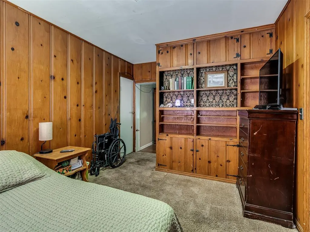Photo 34 — 1006 W Eufaula Street, Norman, OK 73069