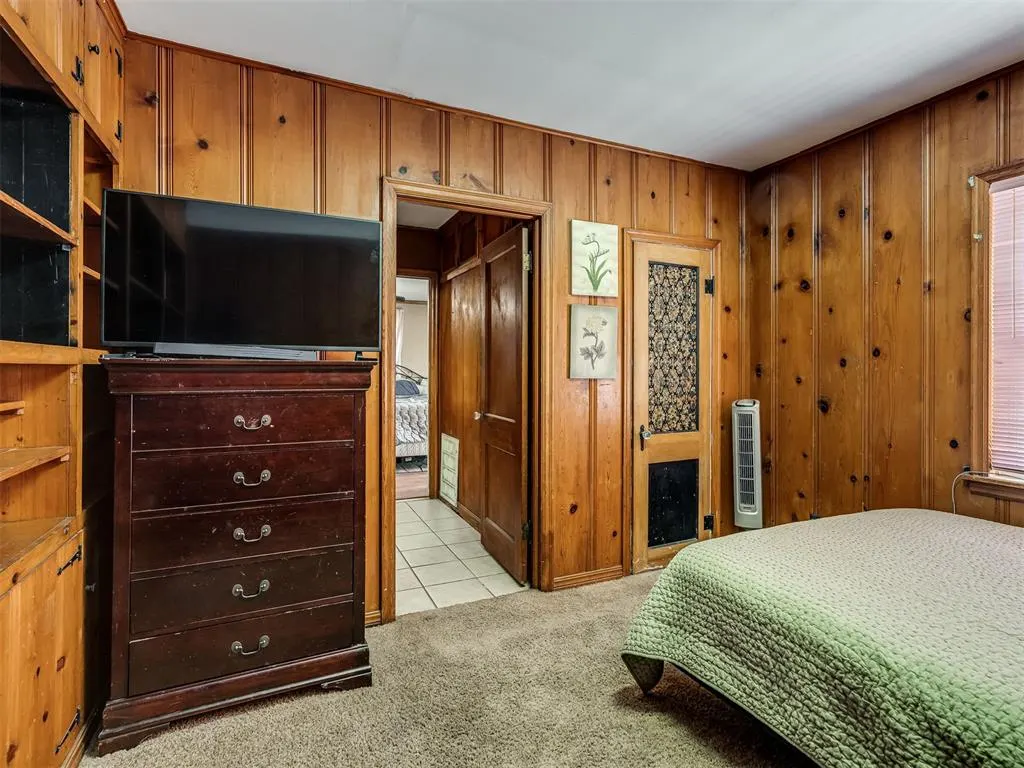 Photo 35 — 1006 W Eufaula Street, Norman, OK 73069