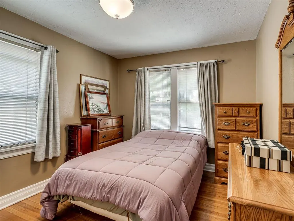Photo 37 — 1006 W Eufaula Street, Norman, OK 73069