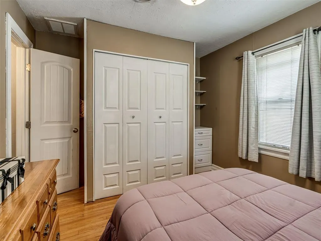 Photo 38 — 1006 W Eufaula Street, Norman, OK 73069