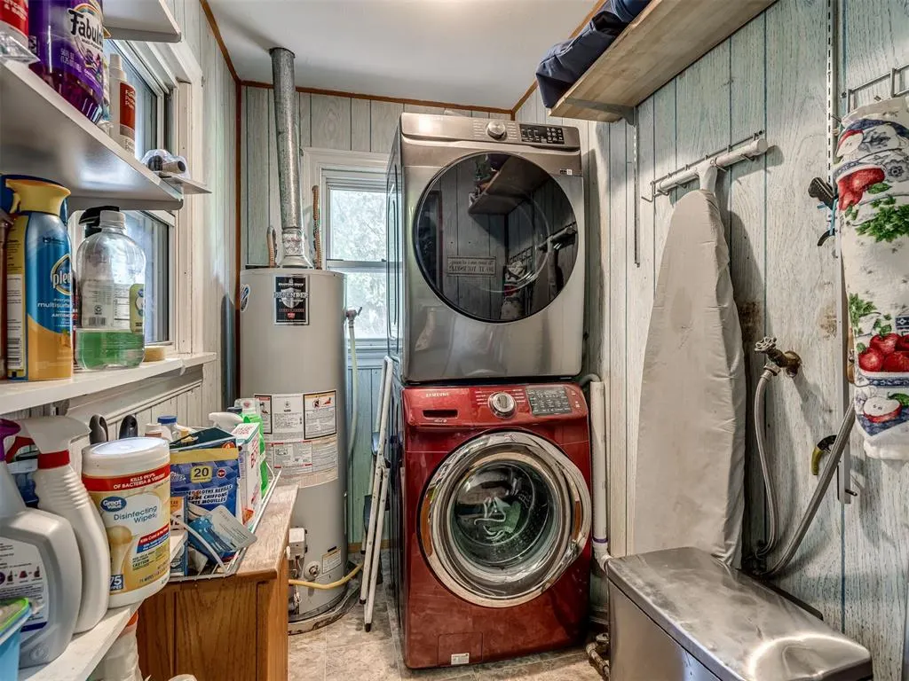Photo 41 — 1006 W Eufaula Street, Norman, OK 73069