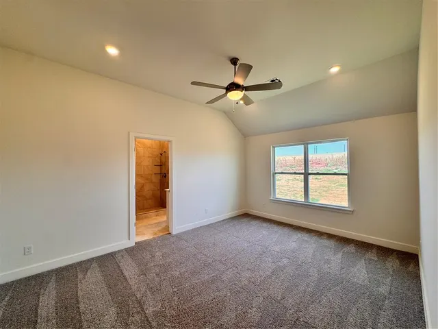 Photo 7 — 1316 Colonial Avenue, Tuttle, OK 73089