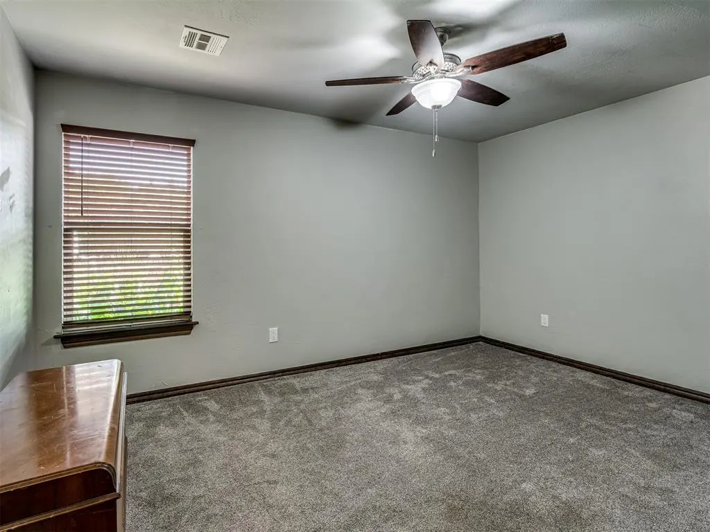 Photo 35 — 1275 Stone Ridge Drive, Edmond, OK 73034
