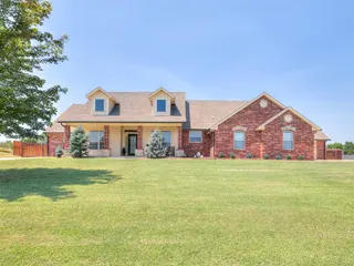 Sold home at 7701 Deer Meadow Drive