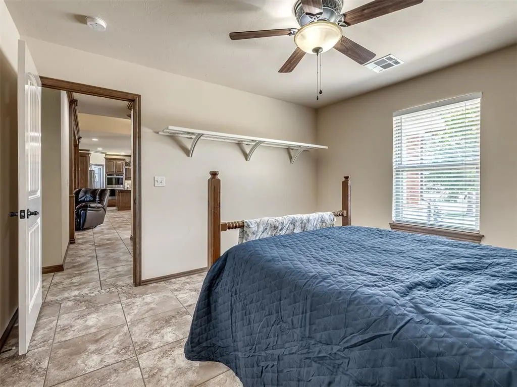Photo 30 — 7701 Deer Meadow Drive, Oklahoma City, OK 73150