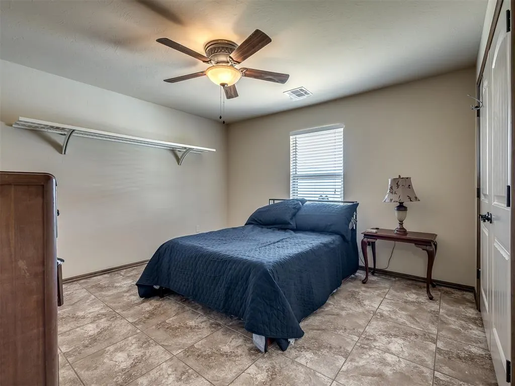 Photo 33 — 7701 Deer Meadow Drive, Oklahoma City, OK 73150