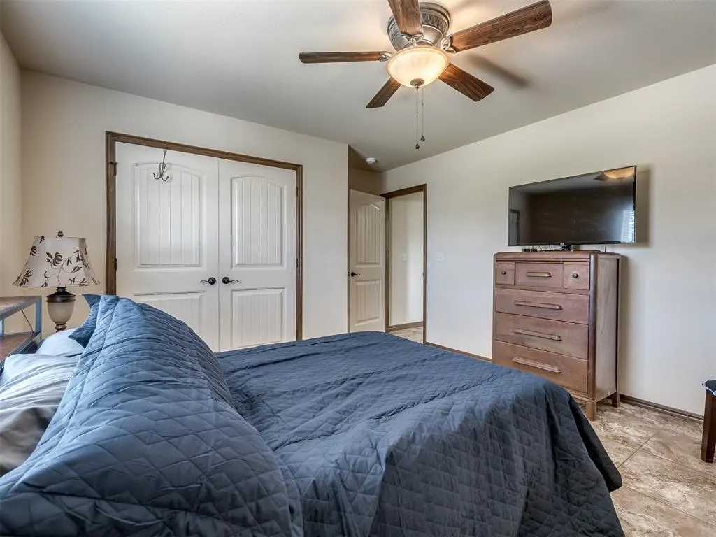 Photo 34 — 7701 Deer Meadow Drive, Oklahoma City, OK 73150