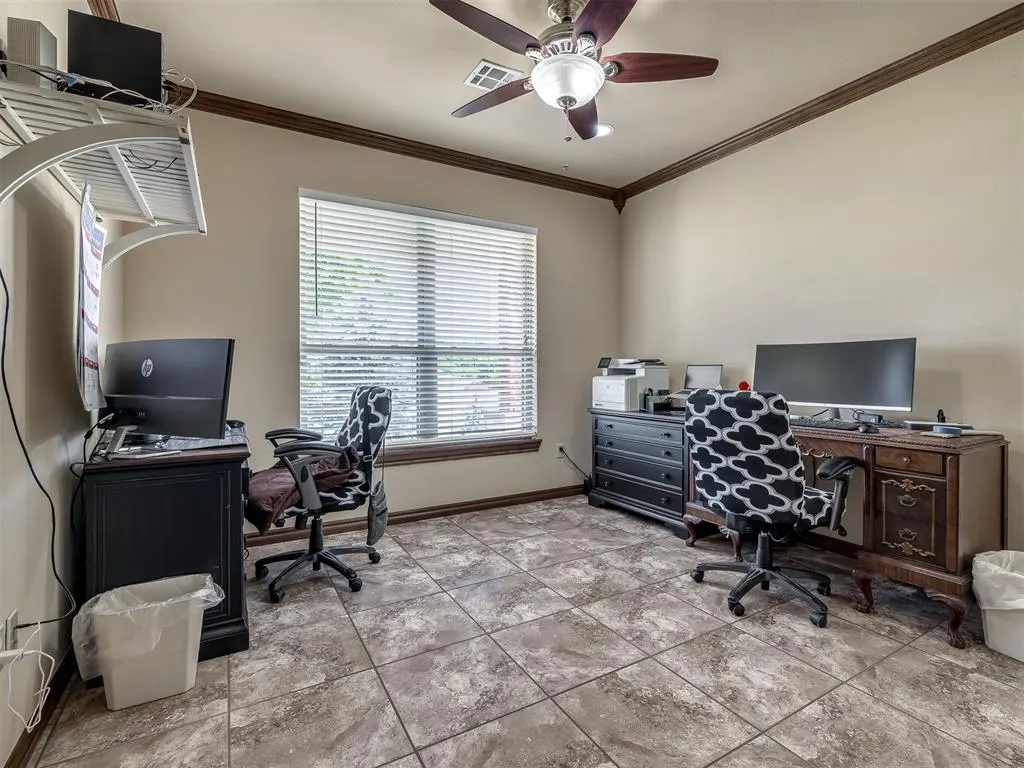 Photo 35 — 7701 Deer Meadow Drive, Oklahoma City, OK 73150