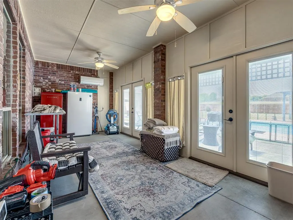 Photo 38 — 7701 Deer Meadow Drive, Oklahoma City, OK 73150