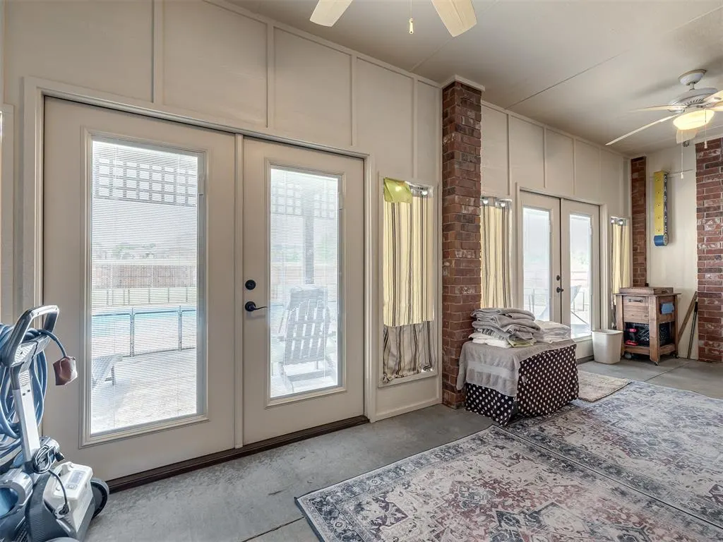 Photo 39 — 7701 Deer Meadow Drive, Oklahoma City, OK 73150