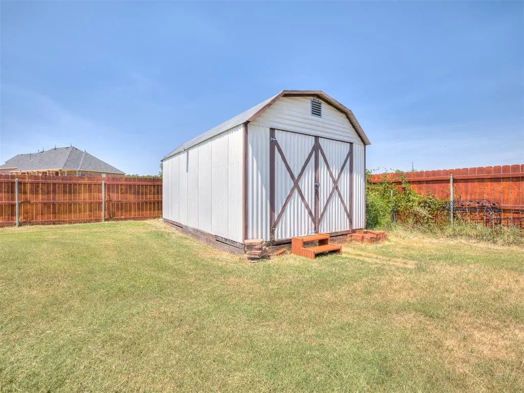 Photo 43 — 7701 Deer Meadow Drive, Oklahoma City, OK 73150