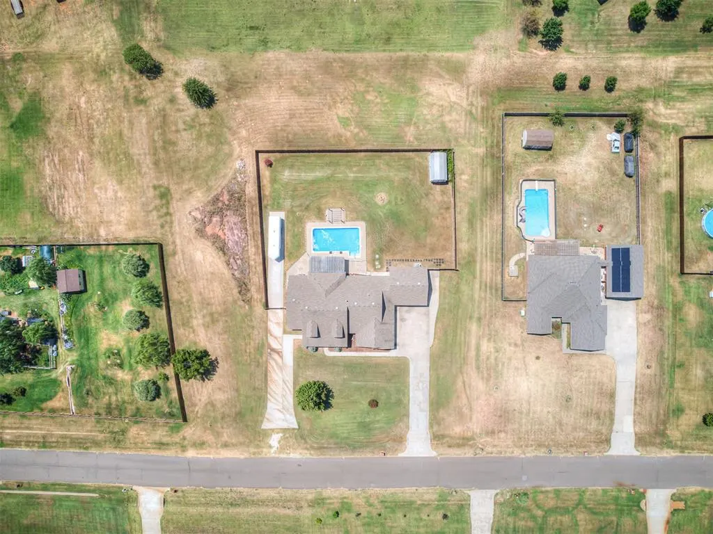 Photo 47 — 7701 Deer Meadow Drive, Oklahoma City, OK 73150