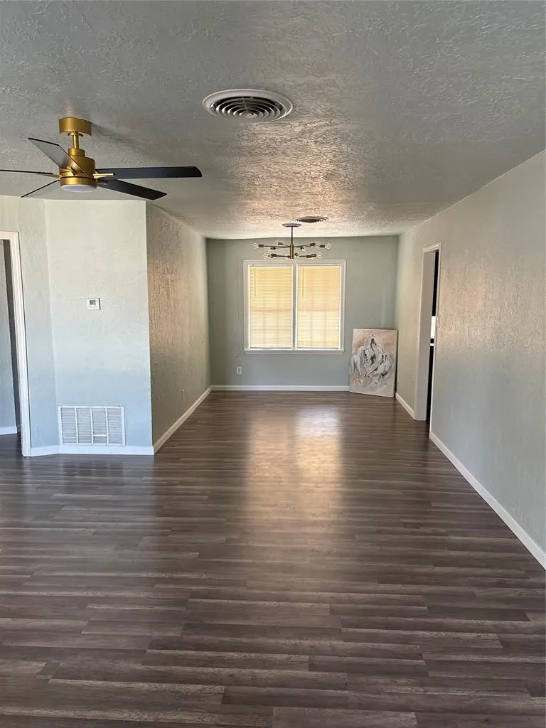 Photo 4 — 2916 NW Prentice Avenue, Lawton, OK 73507