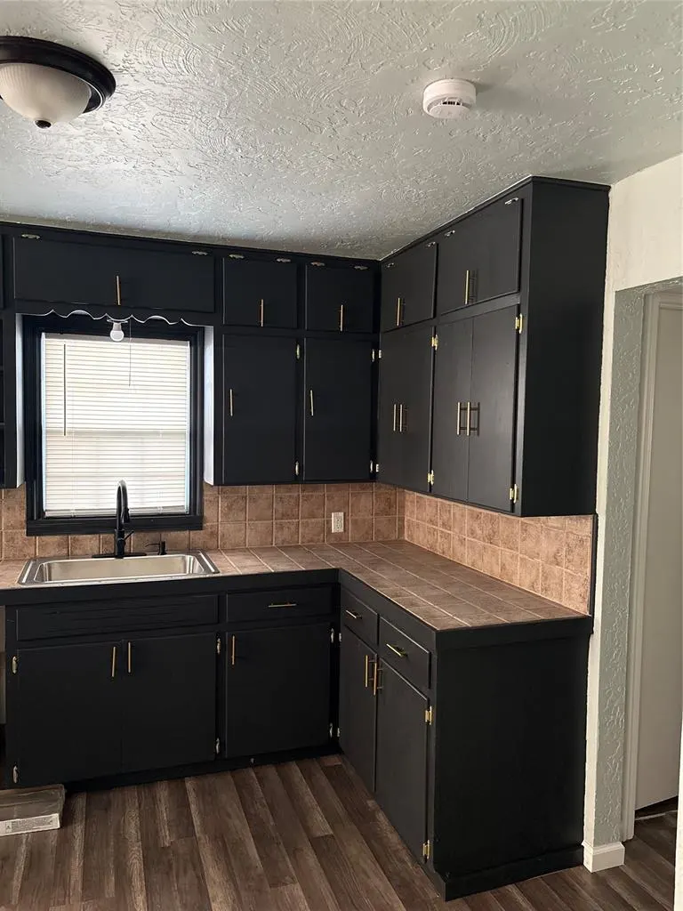 Photo 5 — 2916 NW Prentice Avenue, Lawton, OK 73507
