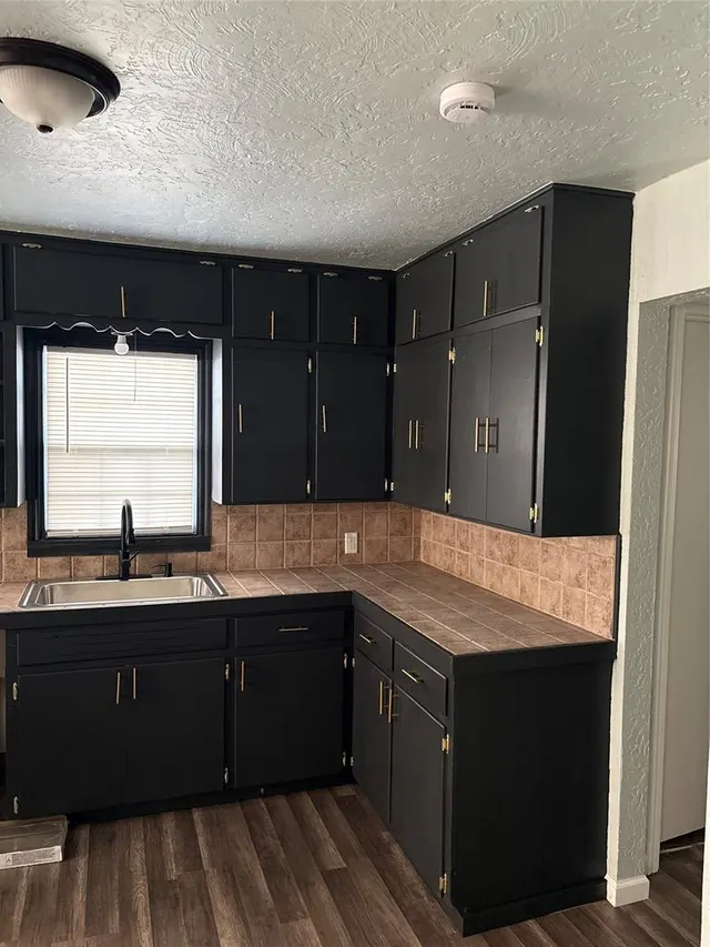 Photo 5 — 2916 NW Prentice Avenue, Lawton, OK 73507
