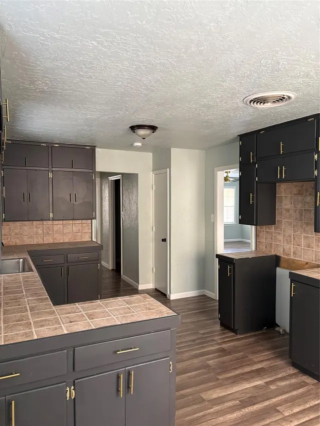 Photo 6 — 2916 NW Prentice Avenue, Lawton, OK 73507