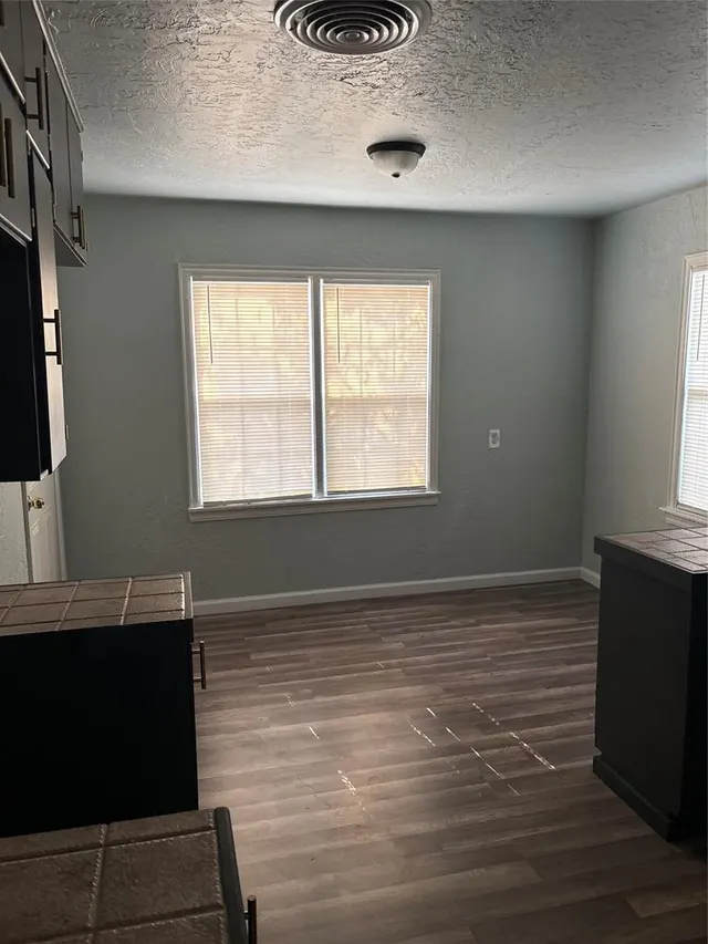 Photo 7 — 2916 NW Prentice Avenue, Lawton, OK 73507