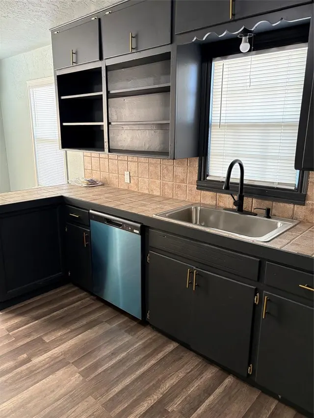 Photo 8 — 2916 NW Prentice Avenue, Lawton, OK 73507