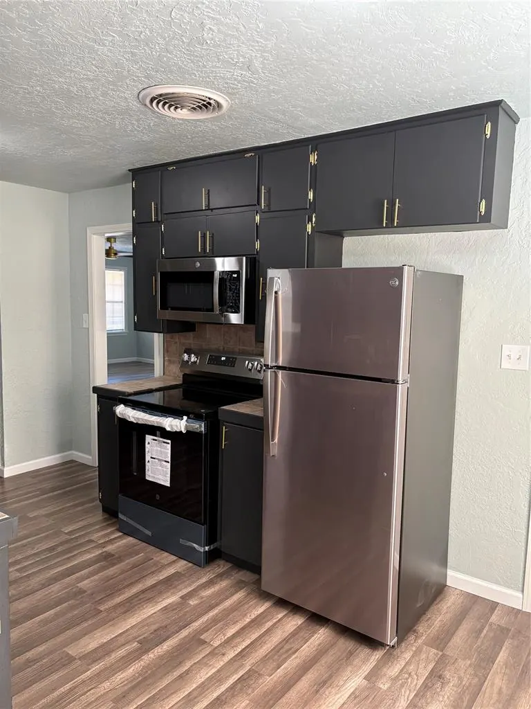 Photo 9 — 2916 NW Prentice Avenue, Lawton, OK 73507