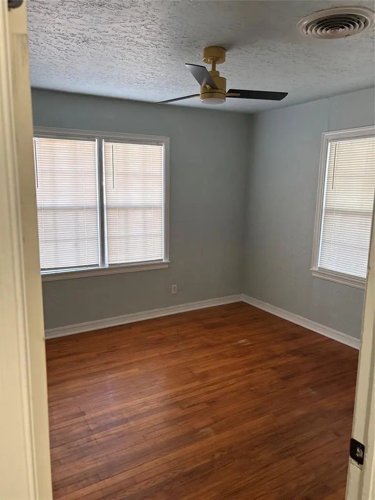 Photo 11 — 2916 NW Prentice Avenue, Lawton, OK 73507