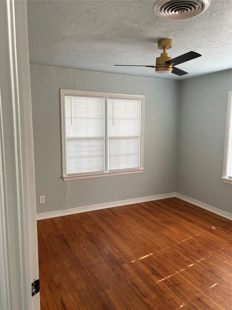 Photo 12 — 2916 NW Prentice Avenue, Lawton, OK 73507