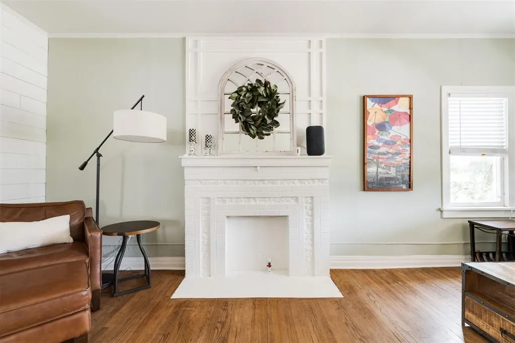 Photo 8 — 715 NW Eubanks Street, Oklahoma City, OK 73118
