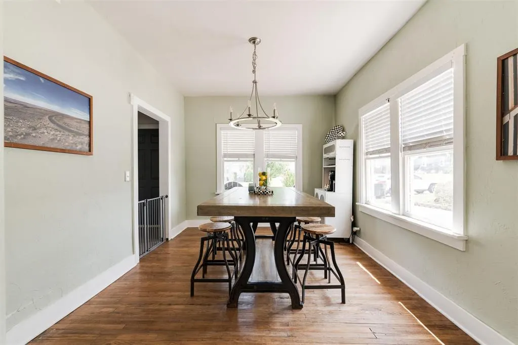 Photo 12 — 715 NW Eubanks Street, Oklahoma City, OK 73118