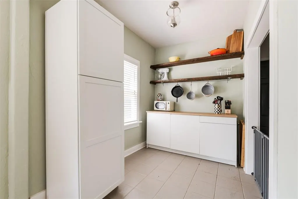 Photo 15 — 715 NW Eubanks Street, Oklahoma City, OK 73118