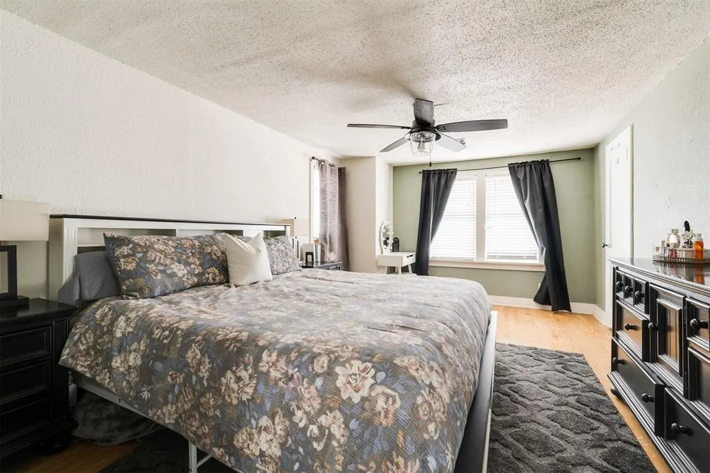 Photo 30 — 715 NW Eubanks Street, Oklahoma City, OK 73118