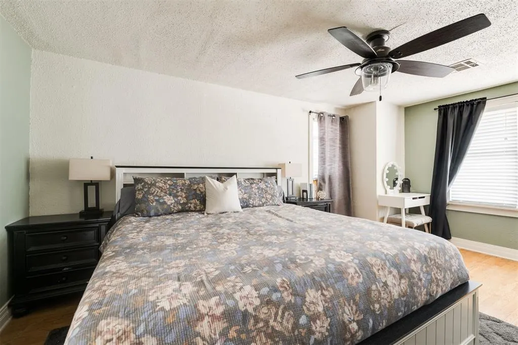 Photo 31 — 715 NW Eubanks Street, Oklahoma City, OK 73118