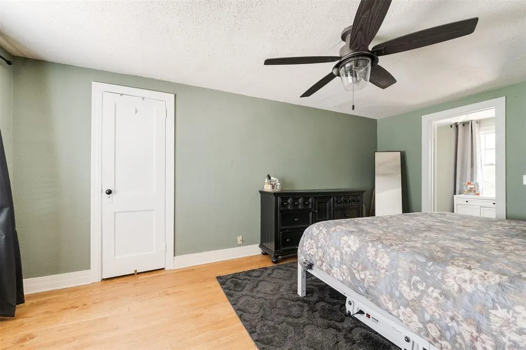 Photo 32 — 715 NW Eubanks Street, Oklahoma City, OK 73118