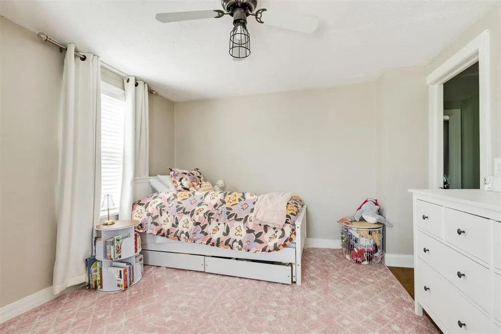 Photo 33 — 715 NW Eubanks Street, Oklahoma City, OK 73118