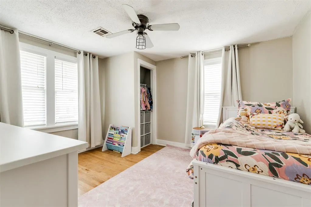 Photo 34 — 715 NW Eubanks Street, Oklahoma City, OK 73118