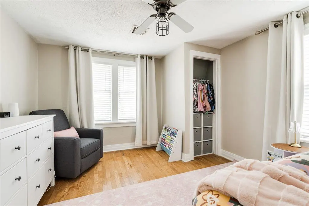 Photo 35 — 715 NW Eubanks Street, Oklahoma City, OK 73118
