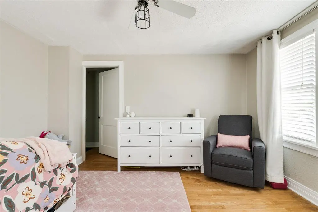Photo 36 — 715 NW Eubanks Street, Oklahoma City, OK 73118