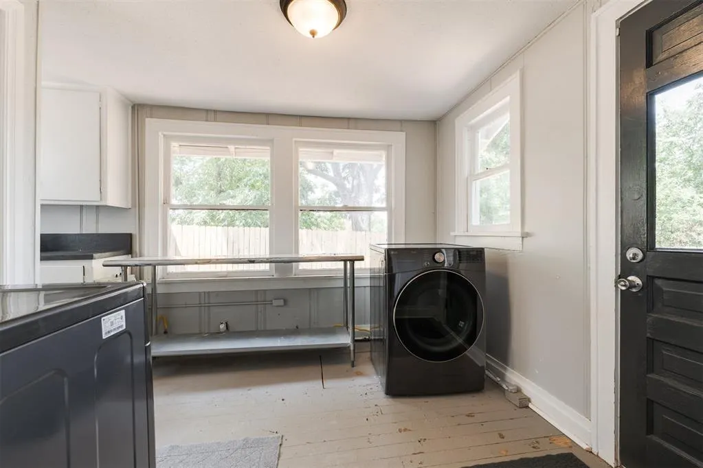 Photo 37 — 715 NW Eubanks Street, Oklahoma City, OK 73118