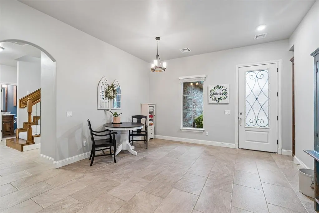 Photo 6 — 4609 NW 162nd Street, Edmond, OK 73013
