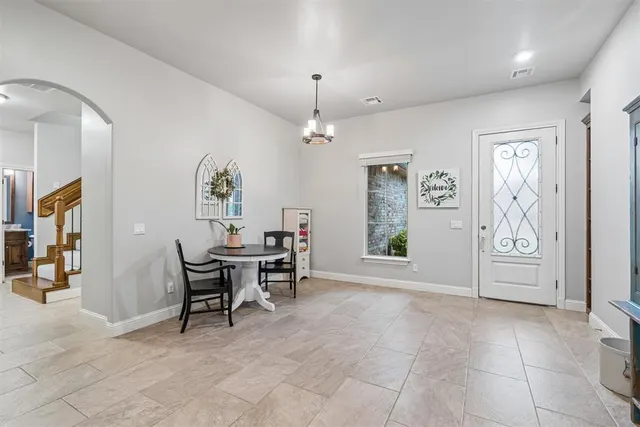 Photo 6 — 4609 NW 162nd Street, Edmond, OK 73013