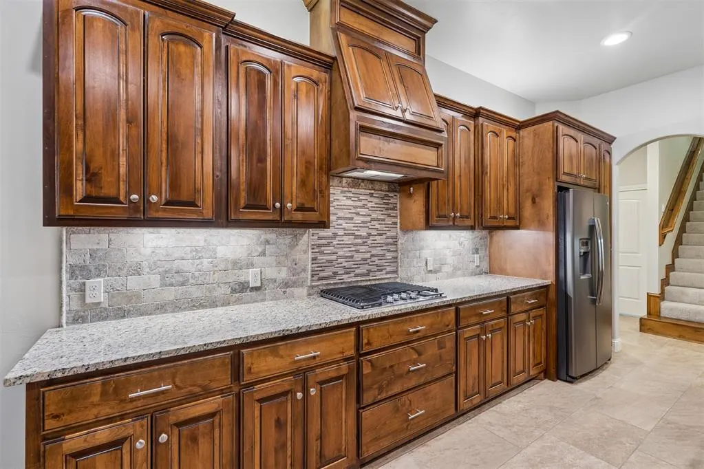 Photo 14 — 4609 NW 162nd Street, Edmond, OK 73013