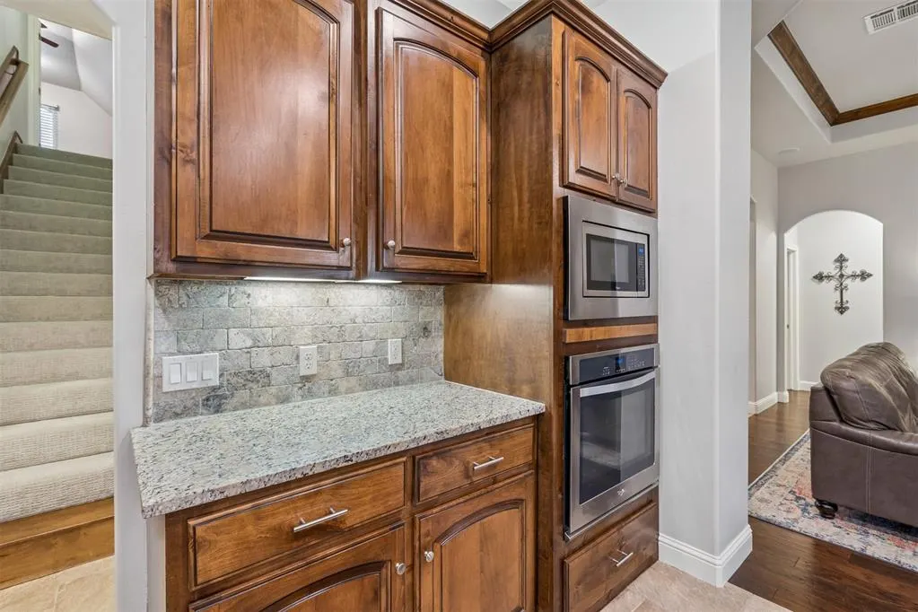 Photo 15 — 4609 NW 162nd Street, Edmond, OK 73013