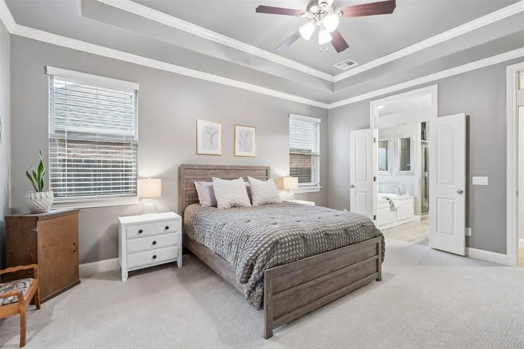 Photo 21 — 4609 NW 162nd Street, Edmond, OK 73013