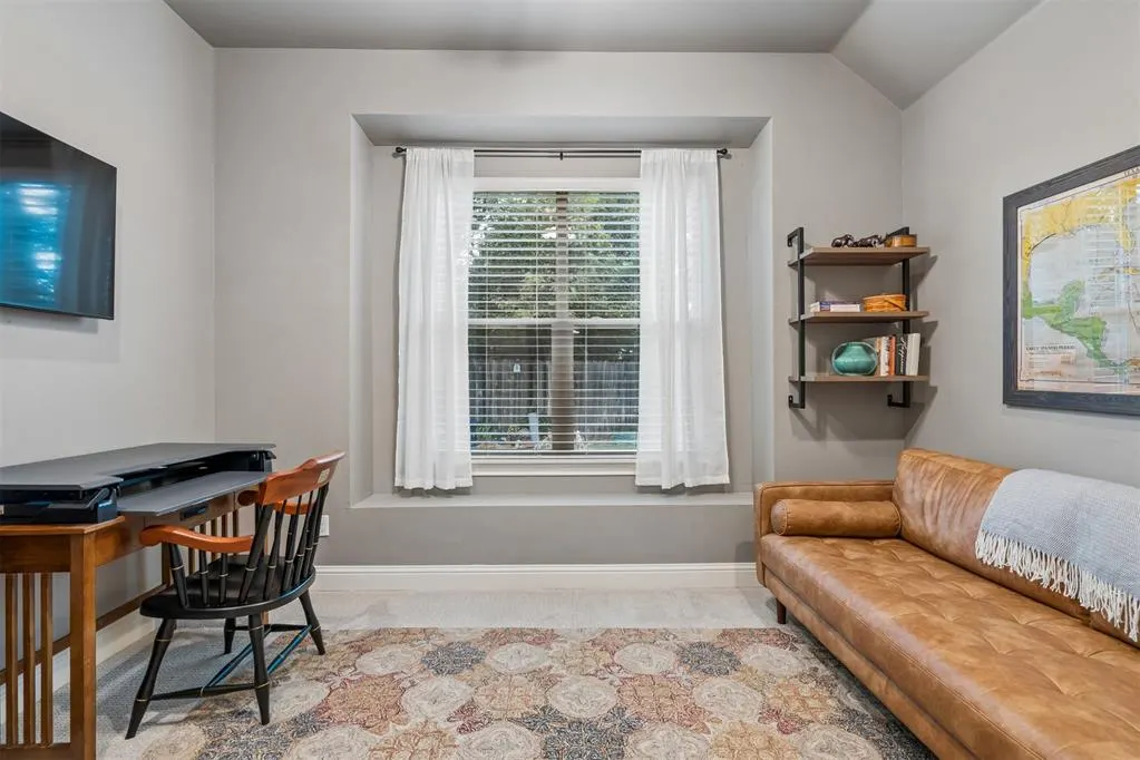 Photo 28 — 4609 NW 162nd Street, Edmond, OK 73013