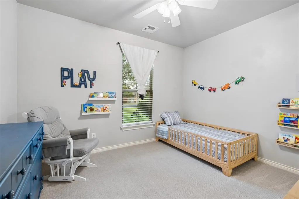 Photo 29 — 4609 NW 162nd Street, Edmond, OK 73013