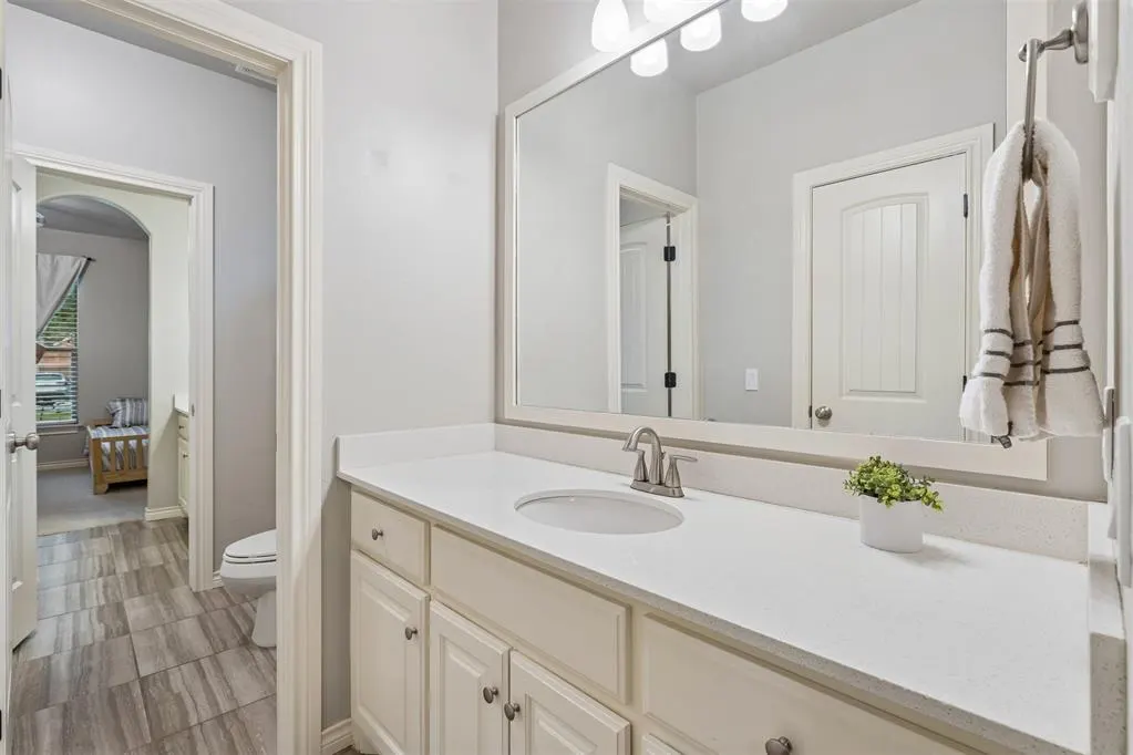 Photo 33 — 4609 NW 162nd Street, Edmond, OK 73013
