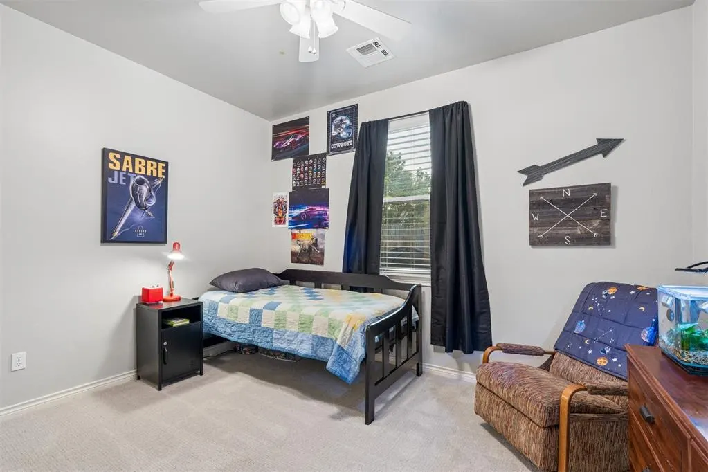 Photo 34 — 4609 NW 162nd Street, Edmond, OK 73013